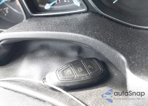 2012 Ford Focus Titanium from USA, damaged, VIN 1FAHP3N21CL414567